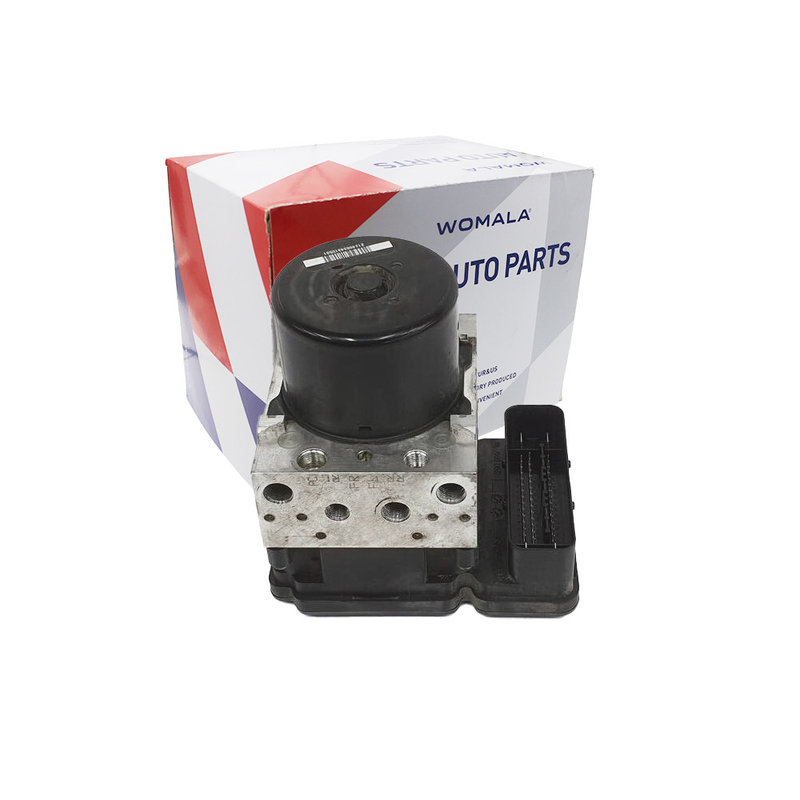 Womala 31329140 ABS Control Unit untuk 2014-2018 XC90 Keamanan dan Kinerja