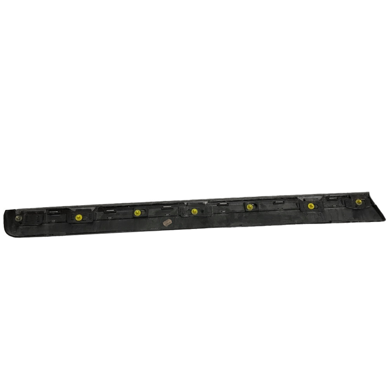 Womala 31333817 Strip Pintu Depan untuk 2015-2019 XC60 Mudah Instalasi