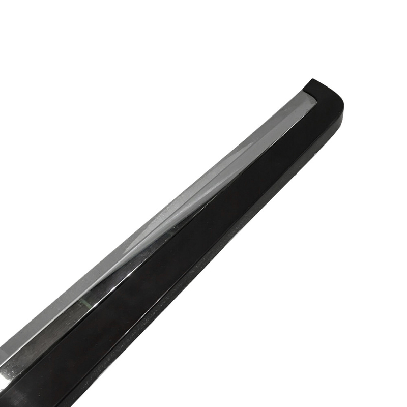 Womala 31333817 Strip Pintu Depan untuk 2015-2019 XC60 Mudah Instalasi