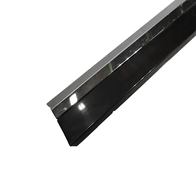 Womala 31333817 Strip Pintu Depan untuk 2015-2019 XC60 Mudah Instalasi