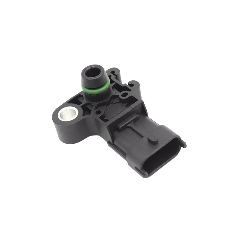 Womala Sensor Tekanan Udara 31338107 untuk 2015-2019 XC60 Mudah Instalasi