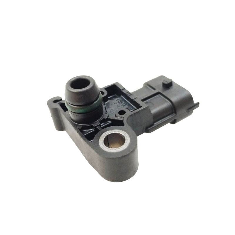 Womala Sensor Tekanan Udara 31338107 untuk 2015-2019 XC60 Mudah Instalasi