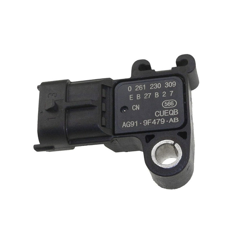 Womala Sensor Tekanan Udara 31338107 untuk 2015-2019 XC60 Mudah Instalasi
