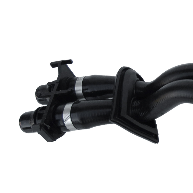 Womala HVAC Heater Hose 31338213 untuk 2011-2018 S60 Pendingin dan Pemanasan yang Dapat Diandalkan
