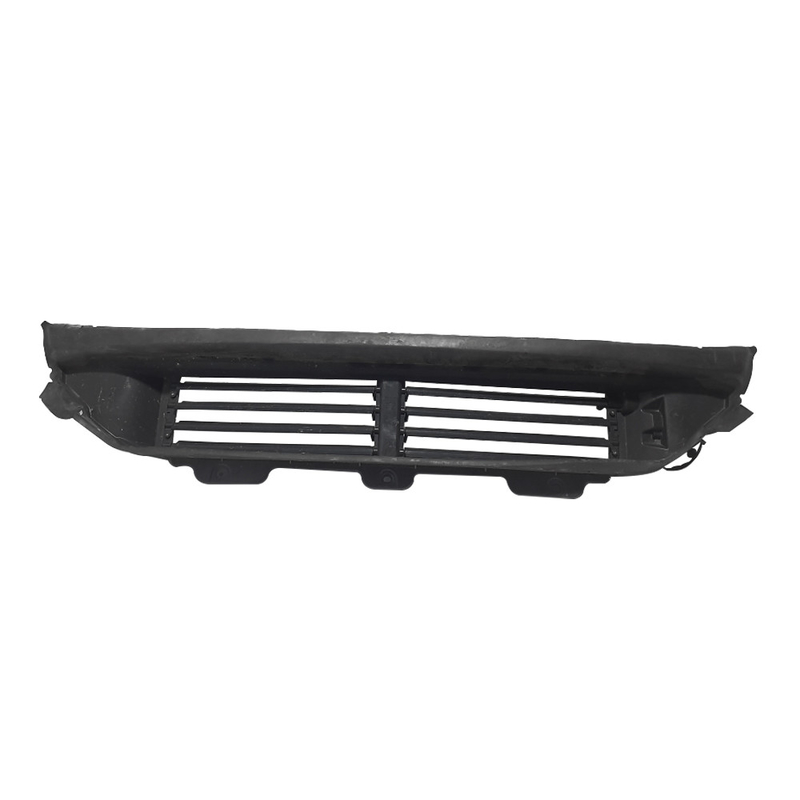 Womala Radiator Support Air Deflector 31353797 Kompatibel dengan XC90 S90 2016-2025
