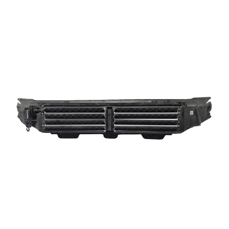 Womala Radiator Support Air Deflector 31353797 Kompatibel dengan XC90 S90 2016-2025