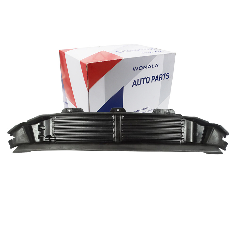 Womala Radiator Support Air Deflector 31353797 Kompatibel dengan XC90 S90 2016-2025