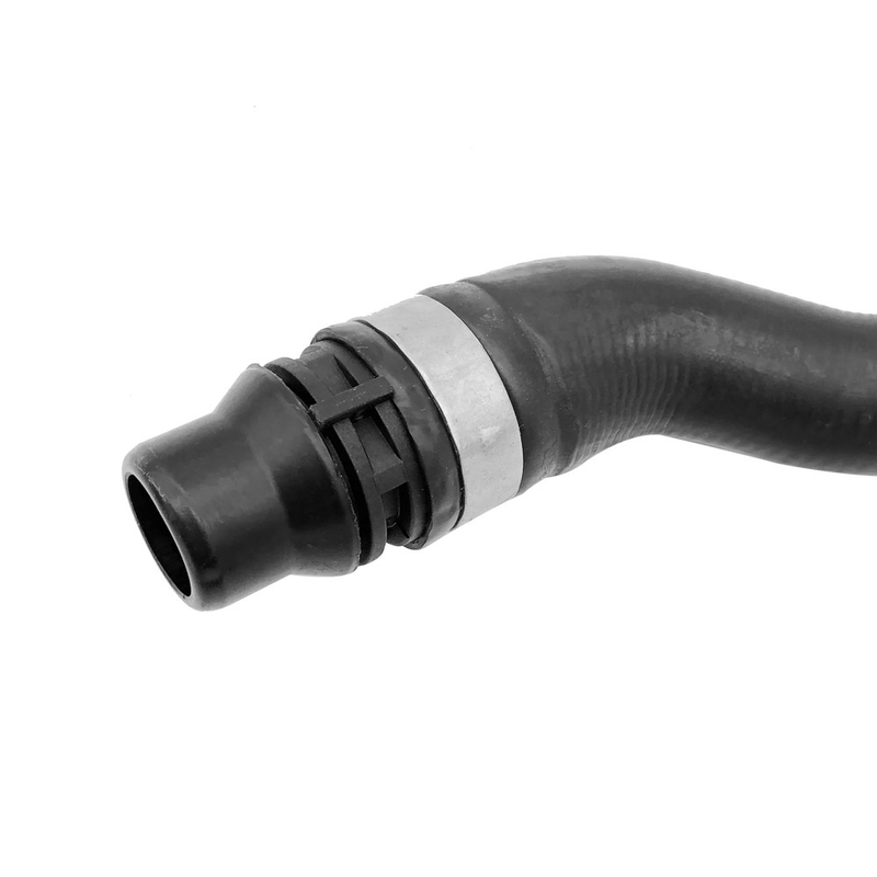 Womala Connector Hose 31368540 untuk S60 S90 V60 V90 XC60 XC90 2016-2023