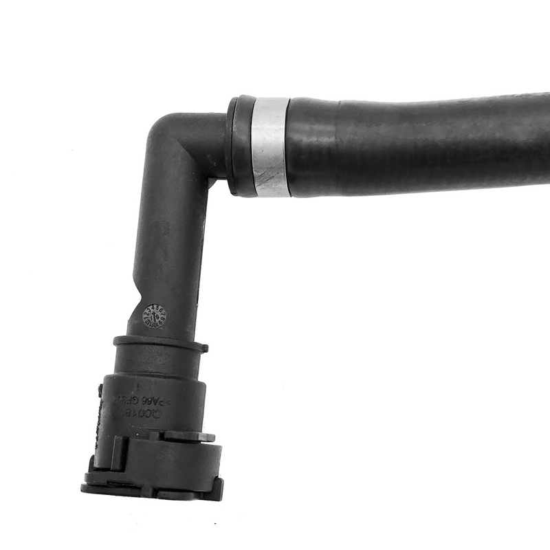 Womala Connector Hose 31368540 untuk S60 S90 V60 V90 XC60 XC90 2016-2023