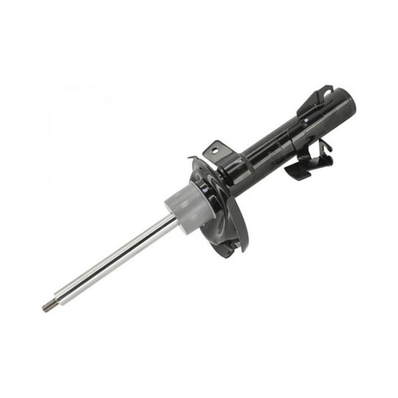 Sistem Suspensi Bagian Otomotif 334700 30618110 Suspensi Gas Shock Absorber Untuk Auto Parts C70 S60 S70 S80 XC70 V40 Aksesoris