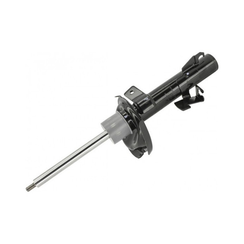 Sistem Suspensi Bagian Otomotif 334700 30618110 Suspensi Gas Shock Absorber Untuk Volvo C70 S60 S70 S80 XC70 V40 Aksesoris