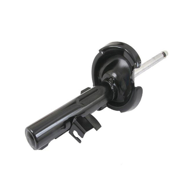 Sistem Suspensi Bagian Otomotif 334700 30618110 Suspensi Gas Shock Absorber Untuk Volvo C70 S60 S70 S80 XC70 V40 Aksesoris