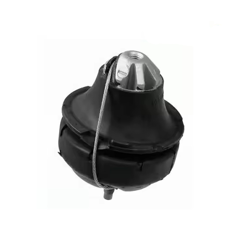 Bagian Otomotif 30778951 Bagian depan / belakang Mesin Mount Bracket Untuk Volvo S40 XC90 S80 2002-2004