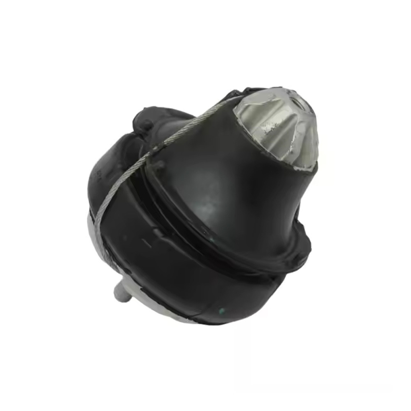 Bagian Otomotif 30778951 Bagian depan / belakang Mesin Mount Bracket Untuk Volvo S40 XC90 S80 2002-2004