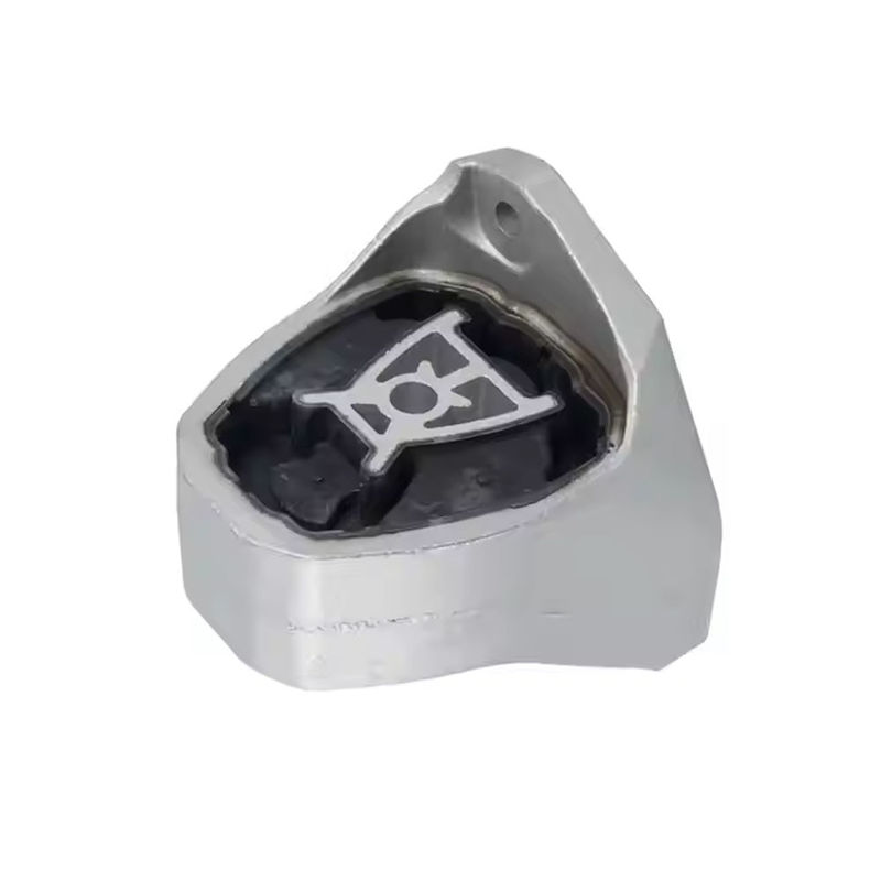 31480564 2016-2022 Pabrik Bagian bawah Busing Untuk Auto Parts XC90 XC60 Bagian Otomotif