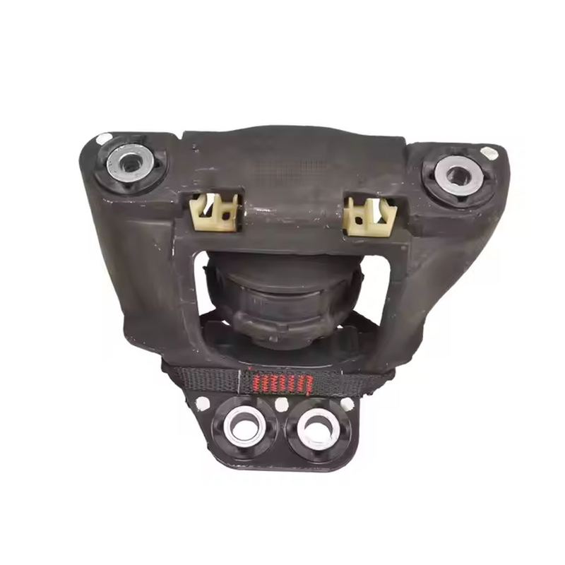 31480564 2016-2022 Pabrik Bagian bawah Busing Untuk Volvo XC90 XC60 Bagian Otomotif