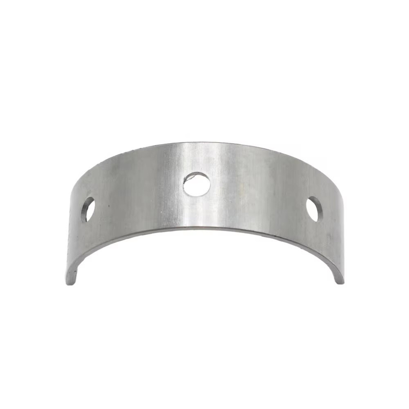 OE 31375102 31375892 1147393 2016 B4204T44 Bantalan Utama Bagian Mesin Otomotif Bantalan Crankshaft untuk Volvo Pemasok Bagian