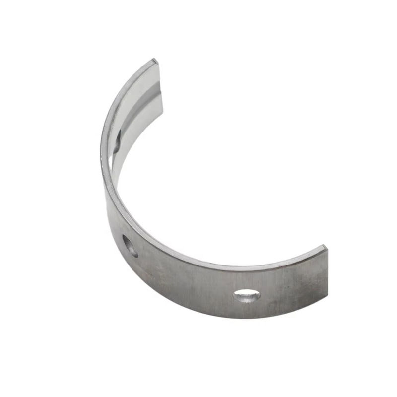 OE 31375102 31375892 1147393 2016 B4204T44 Bantalan Utama Bagian Mesin Otomotif Bantalan Crankshaft untuk Auto Parts Pemasok Bagian