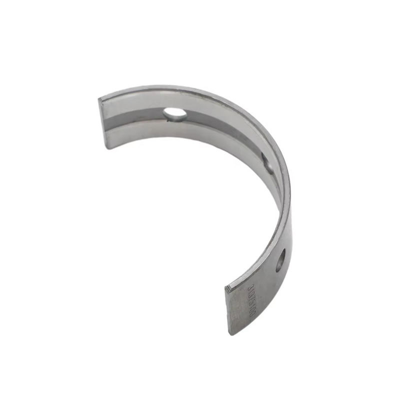 OE 31375102 31375892 1147393 2016 B4204T44 Bantalan Utama Bagian Mesin Otomotif Bantalan Crankshaft untuk Auto Parts Pemasok Bagian