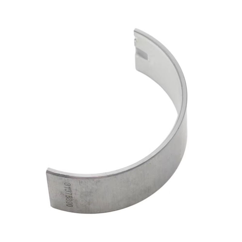 OE 31375102 31375892 1147393 2016 B4204T44 Bantalan Utama Bagian Mesin Otomotif Bantalan Crankshaft untuk Auto Parts Pemasok Bagian