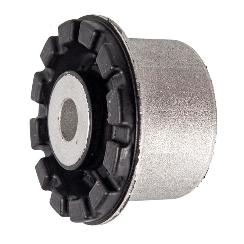 Bagian Otomotif Asli 31360632 Control Arm Bushing Untuk Aksesoris Auto Parts S90