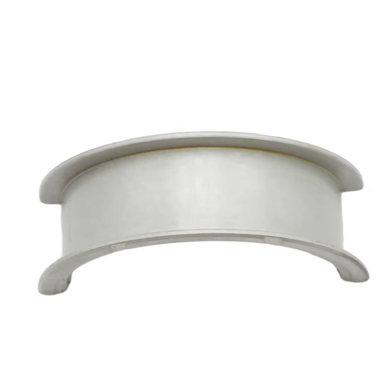 OE 8642492 1147541 Mesin cuci dorongan otomatis Bantalan utama Bantalan Flange untuk Auto Parts Semua Bagian 2T