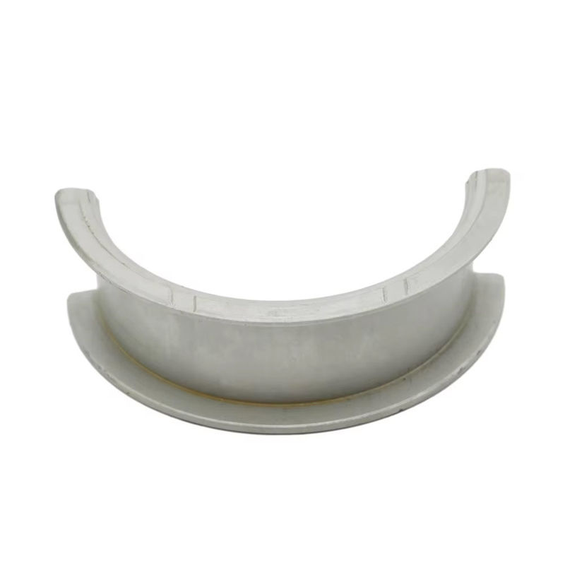 OE 8642492 1147541 Mesin cuci dorongan otomatis Bantalan utama Bantalan Flange untuk Auto Parts Semua Bagian 2T