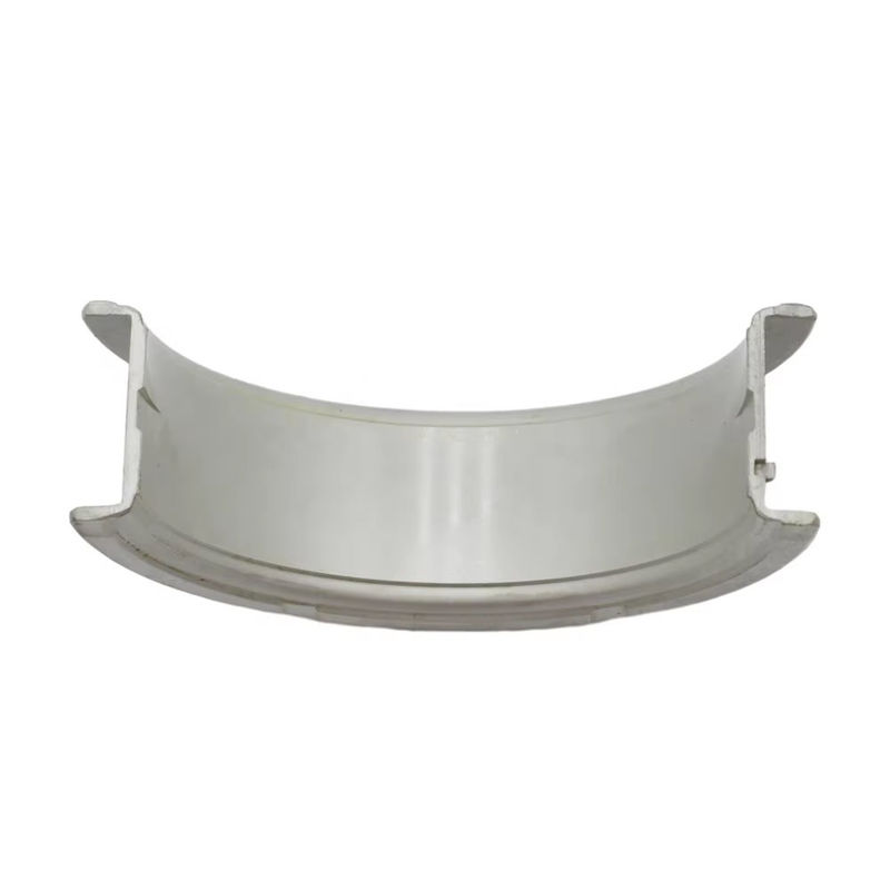 OE 8642492 1147541 Mesin cuci dorongan otomatis Bantalan utama Bantalan Flange untuk Auto Parts Semua Bagian 2T