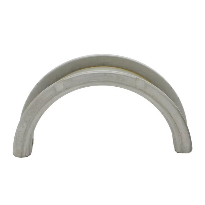 OE 8642492 1147541 Mesin cuci dorongan otomatis Bantalan utama Bantalan Flange untuk Auto Parts Semua Bagian 2T