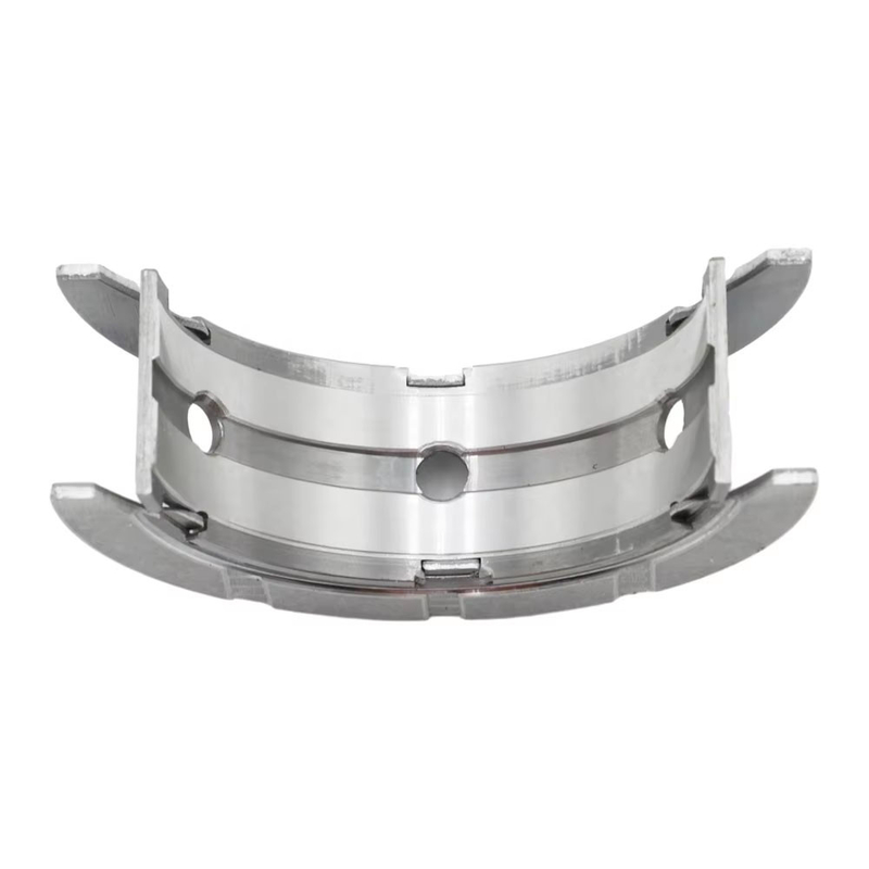 30777742 31375132 1149155 1285212 Mesin Crankshaft Dorongan Sepatu Turun Untuk Volvo Semua Bagian 3.2 S90B4204T44