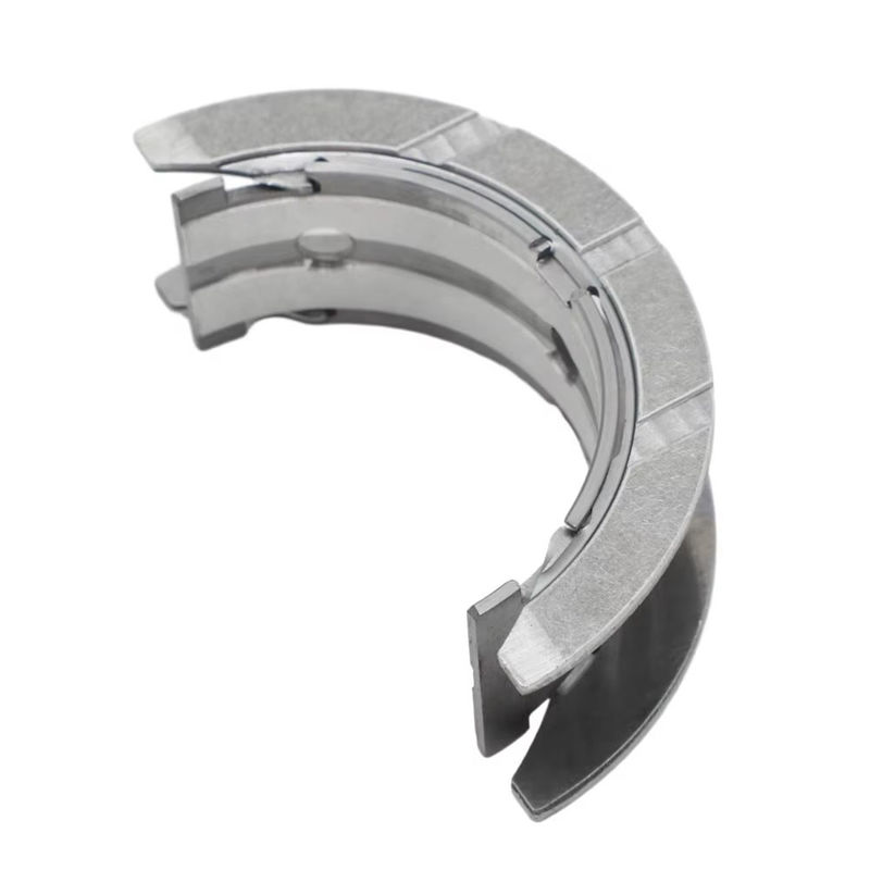 30777742 31375132 1149155 1285212 Mesin Crankshaft Dorongan Sepatu Turun Untuk Auto Parts Semua Bagian 3.2 S90B4204T44