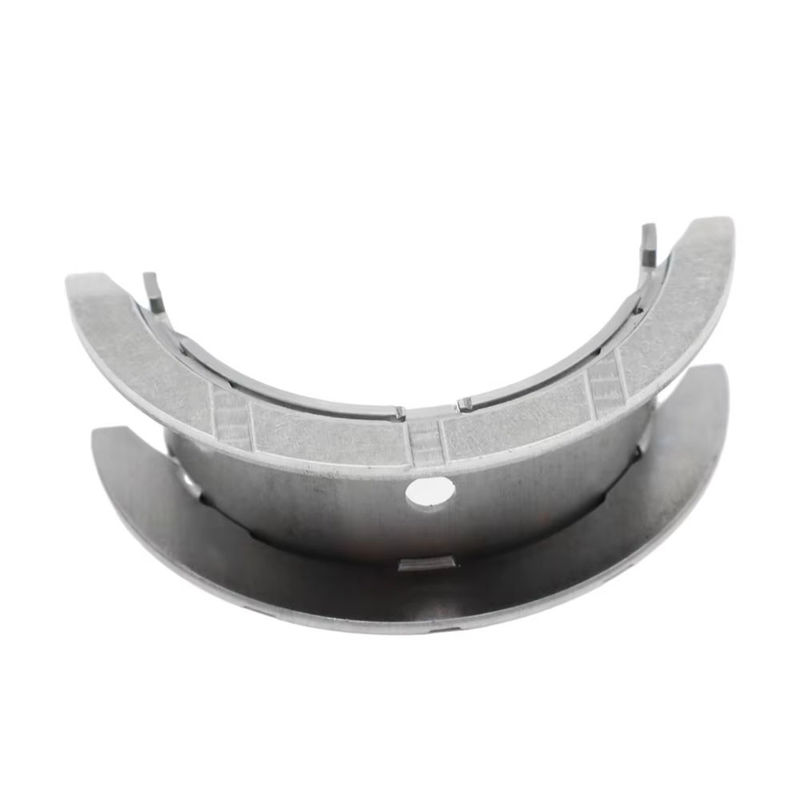 30777742 31375132 1149155 1285212 Mesin Crankshaft Dorongan Sepatu Turun Untuk Auto Parts Semua Bagian 3.2 S90B4204T44