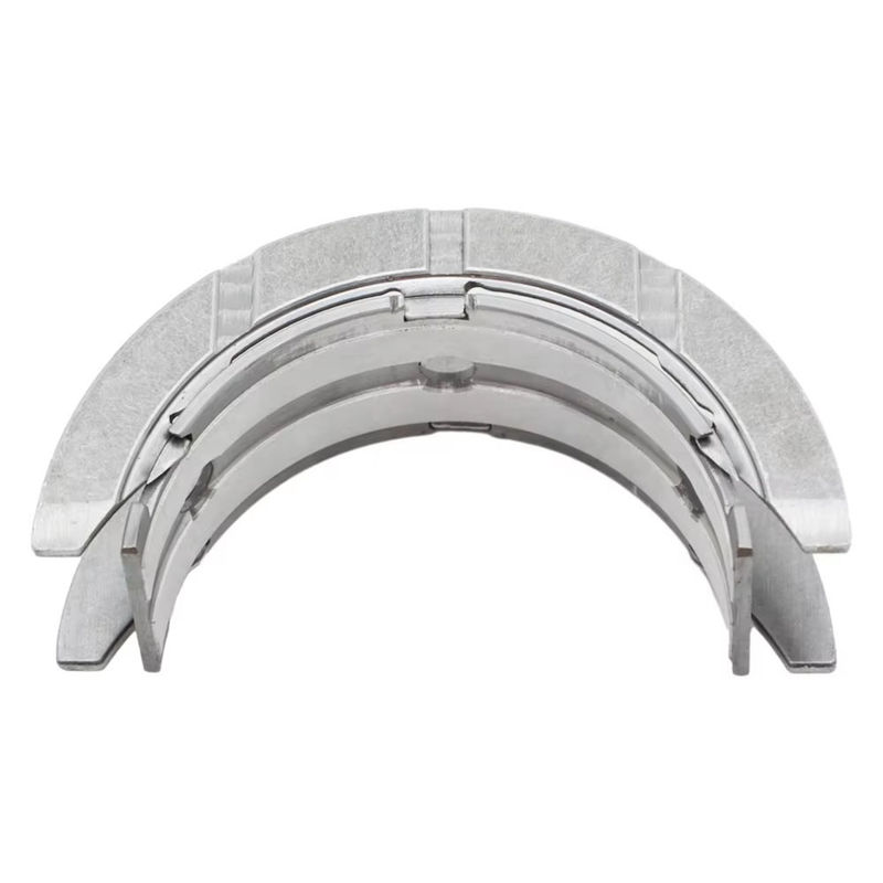 30777742 31375132 1149155 1285212 Mesin Crankshaft Dorongan Sepatu Turun Untuk Auto Parts Semua Bagian 3.2 S90B4204T44