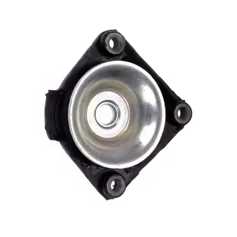 31262065 Suspensi Shock Strut Mounts Untuk Volvo S80 V70 S60 Aksesoris Depan Belakang Kiri Atas