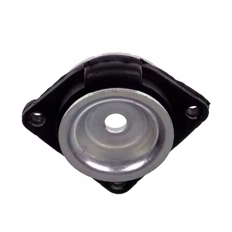 31262065 Suspensi Shock Strut Mounts Untuk Volvo S80 V70 S60 Aksesoris Depan Belakang Kiri Atas