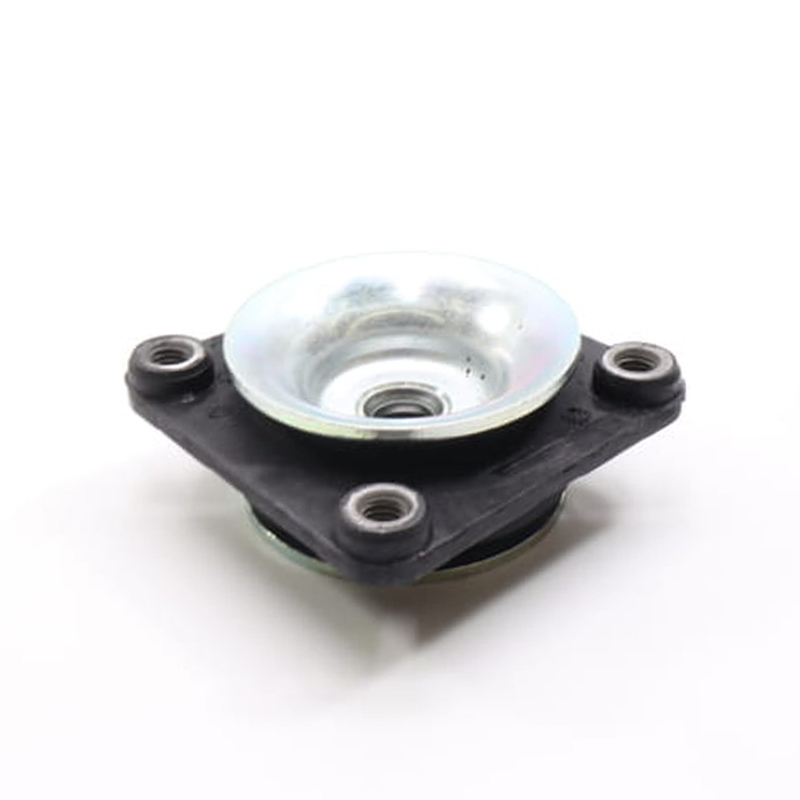 31262065 Suspensi Shock Strut Mounts Untuk Volvo S80 V70 S60 Aksesoris Depan Belakang Kiri Atas