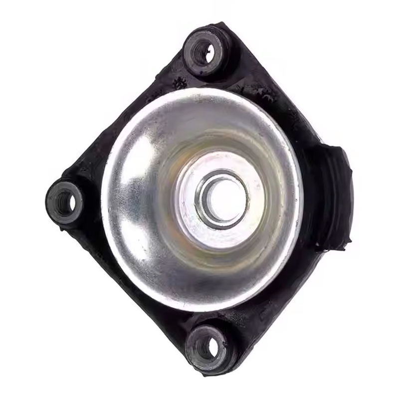 31262065 Suspensi Shock Strut Mounts Untuk Volvo S80 V70 S60 Aksesoris Depan Belakang Kiri Atas