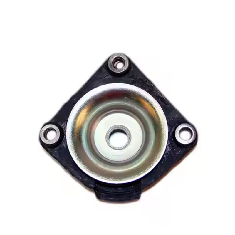 31262065 Suspensi Shock Strut Mounts Untuk Volvo S80 V70 S60 Aksesoris Depan Belakang Kiri Atas