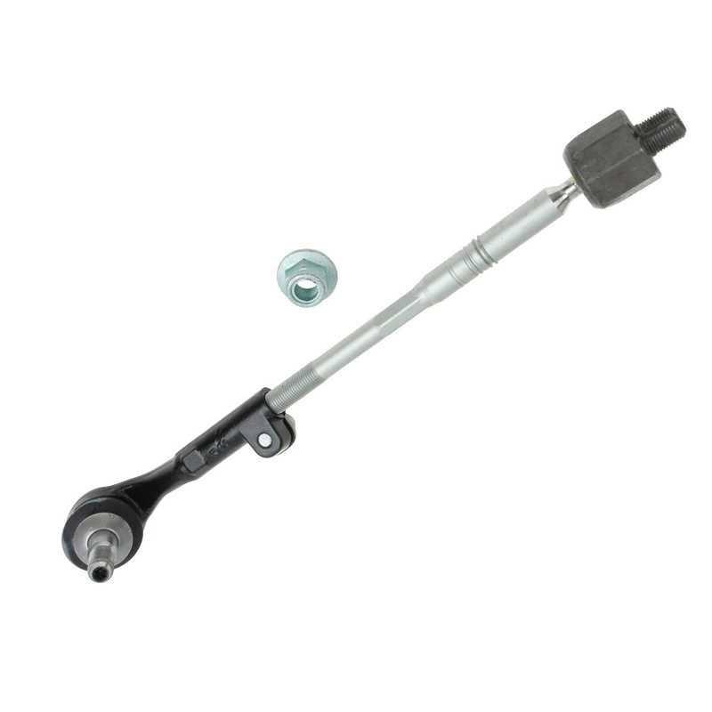 Sistem Suspensi 32102283461 Tie Rod 31352283441 Bar Stabiliser Depan 31102283577 Control Arm Untuk BMW M3 2009-2014