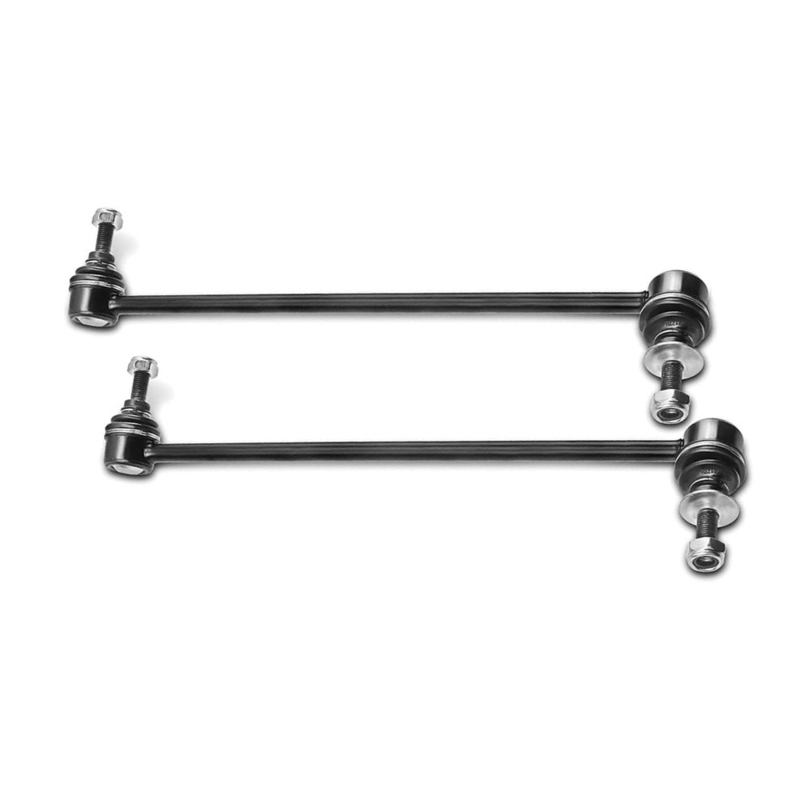 Sistem Suspensi 32102283461 Tie Rod 31352283441 Bar Stabiliser Depan 31102283577 Control Arm Untuk BMW M3 2009-2014