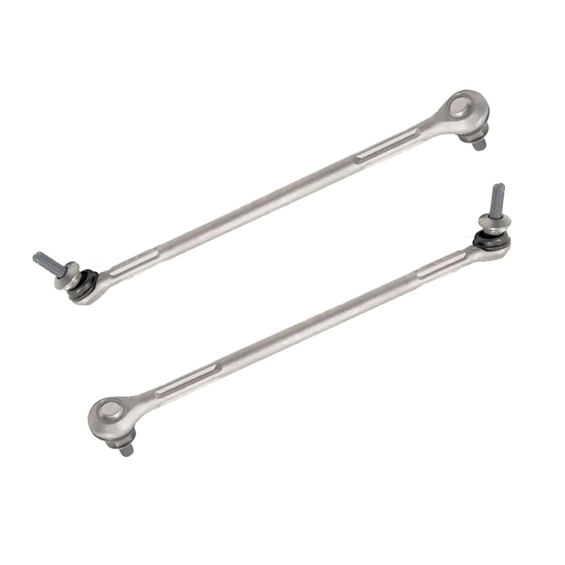 Sistem Suspensi 32102283461 Tie Rod 31352283441 Bar Stabiliser Depan 31102283577 Control Arm Untuk BMW M3 2009-2014