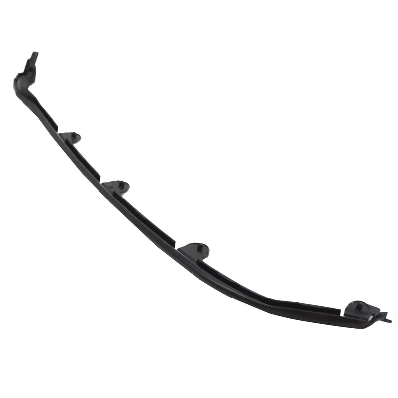 Womala Pintu Sealing Strip Kiri Kanan 31442585 untuk 2013-2019 V40 Model