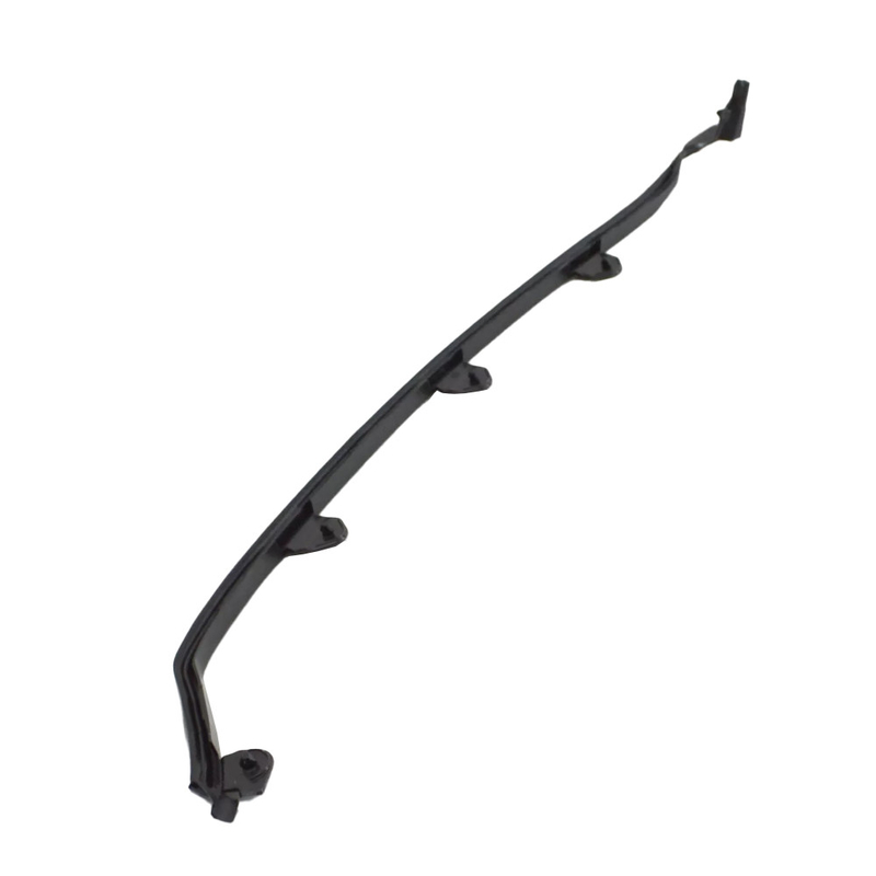 Womala Pintu Sealing Strip Kiri Kanan 31442585 untuk 2013-2019 V40 Model