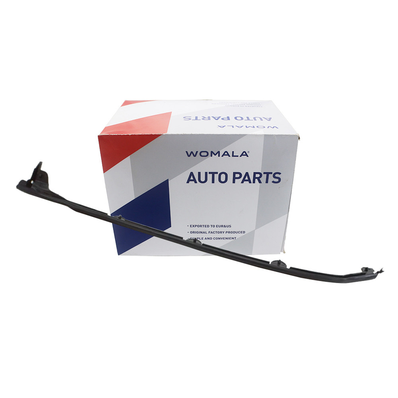 Womala Pintu Sealing Strip Kiri Kanan 31442585 untuk 2013-2019 V40 Model