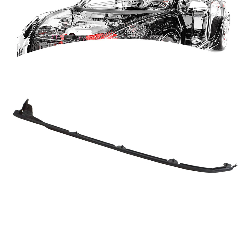 Womala Pintu Sealing Strip Kiri Kanan 31442585 untuk 2013-2019 V40 Model