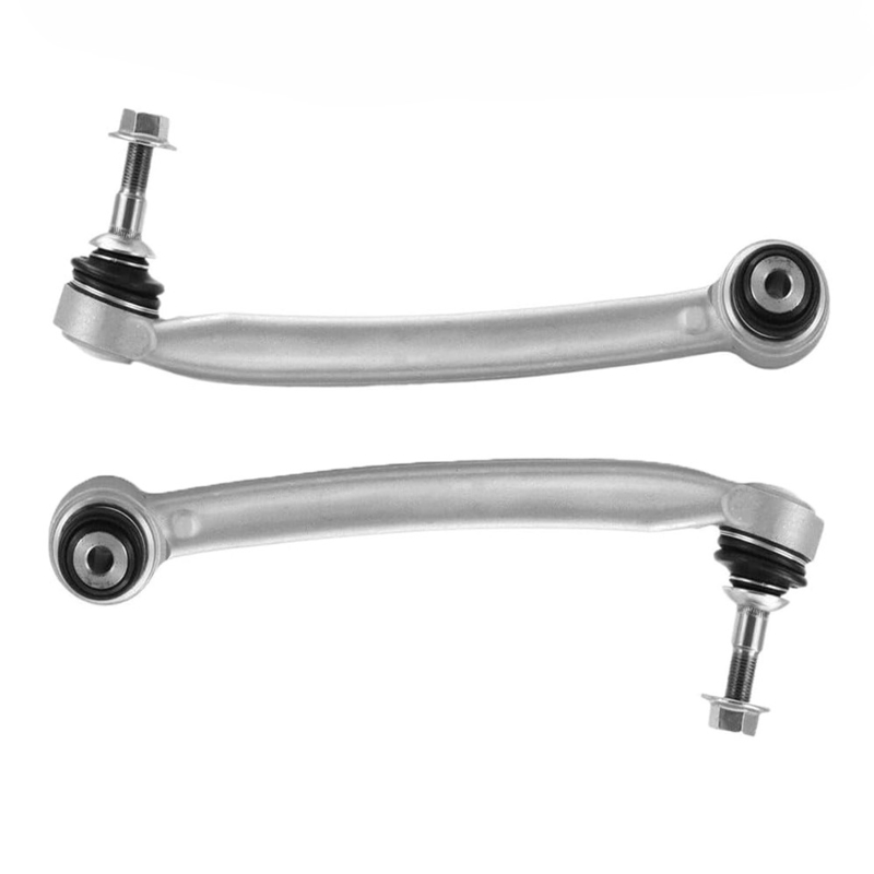 Sistem Suspensi Bagian Otomotif Bagian depan / belakang Tie Rod Balance Bar Control Straight Arm Assembly Untuk BMW M2 M3 M4 2014-2020
