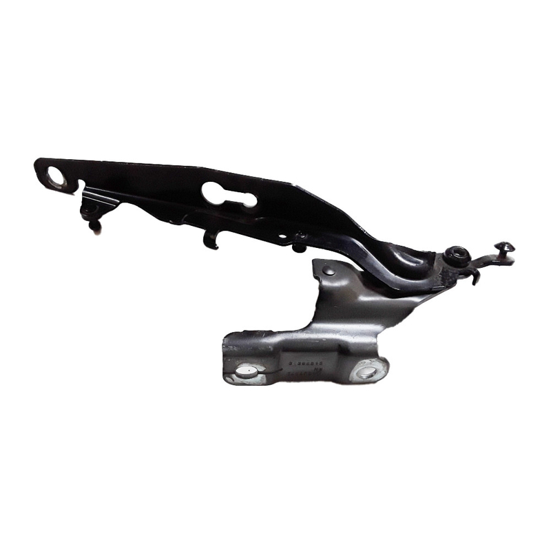 Womala Hood Hinge Sisi Kanan 31385815 untuk 2013 XC60 SUV Bagian Mesin Depan