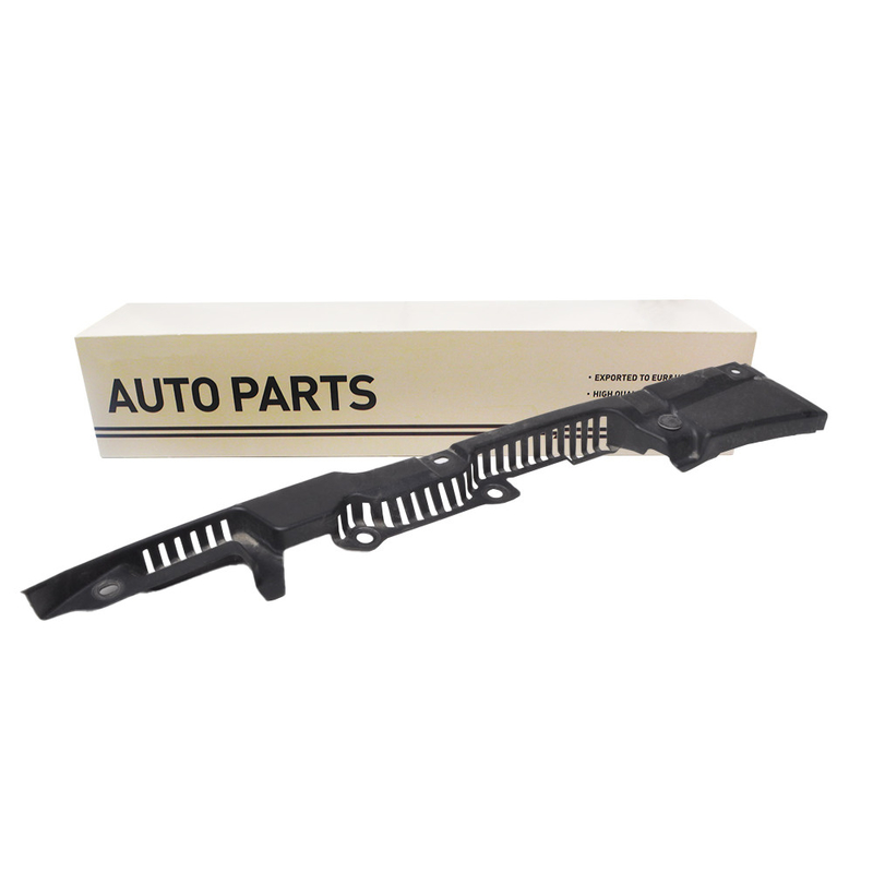 Fender Ledge Cover 31386870 untuk 2017-2024 XC90 S90 V90 V90 Cross Country