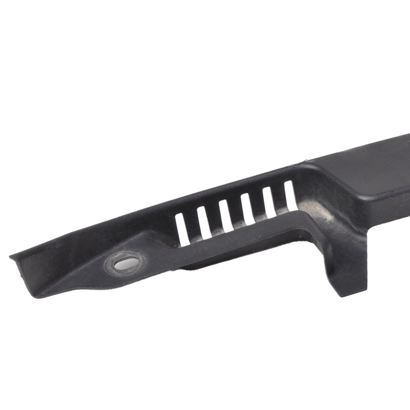 Fender Ledge Cover 31386870 untuk 2017-2024 XC90 S90 V90 V90 Cross Country