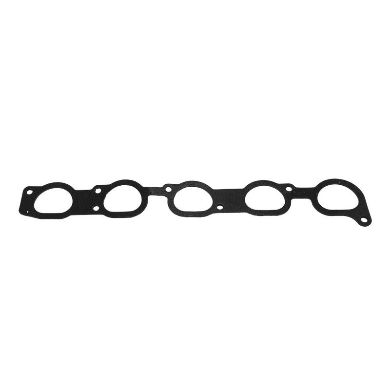 Input Manifold Gasket Elwis 9458534 Untuk C70 S60 S70 S80 V70 XC70 XC90 5 Silinder